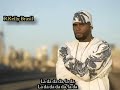 R.Kelly - Lady Sunday LEGENDADO/TRADUÇÃO EM PORTUGUÊS)