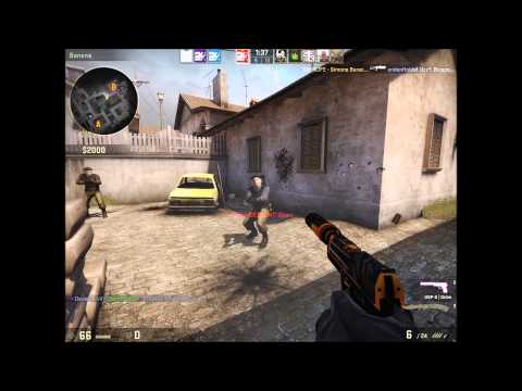 How is that even possible?