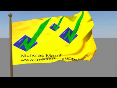Steam Community :: Video :: My Flag