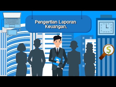 Penyusunan Modul Akuntansi Perusahaan Jasa (Travel dan Pariwisata)