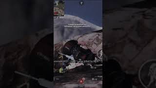 Download lagu Story wa pubg 30 detik 😼🤙!! Quotes pubg keren 😺 mp3