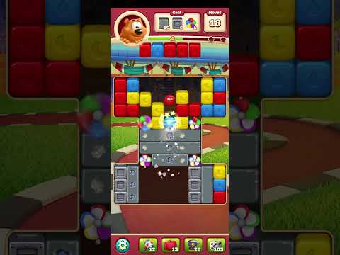 toonblast level 7948