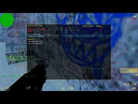 Cs 1.6 Cory In ThE HoUsE pro player