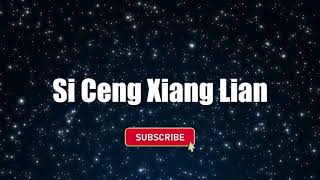 Download lagu Si Ceng Xiang Lian - Andy Lau (No Vocal Version) | 似曾相戀 | Requested | Karaoke mp3