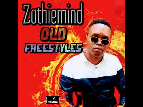 Zothiemind x Chillas & Snotty - Illuminati Remix (Audio)