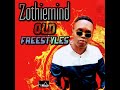 Zothiemind X Chillas Snotty Illuminati Remix Audio