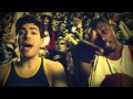 Hoodie Allen - Fame Is For Assholes (FIFA) feat ...