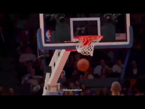 Ultimate Kobe Bryant Mix (High School-2012) HD