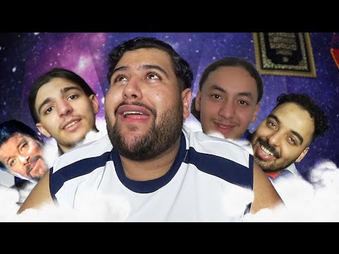 X-Factor mit den Jungs (A.B.K Momobree und Aymanze) #Lachen #X-Factor