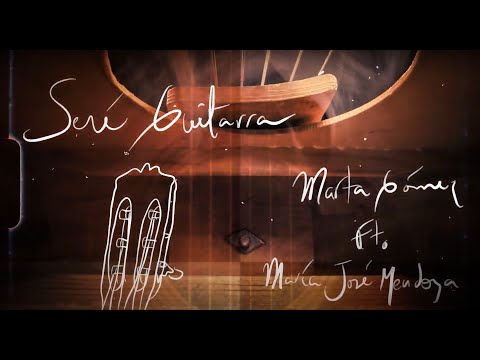 Caribeño - Marta Gómez