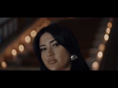 Yaren Doğan & Büşra Kartal-Bu Defa Değer