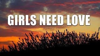 Best of Old School R&amp;B - 90&#39;s &amp; 2000&#39;s 🎶Akon, Nelly, Beyonce, Chris Brown, Mariah Carey, Rihanna