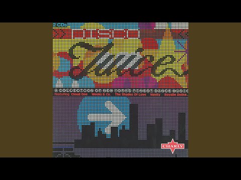 Jazzessence - Original