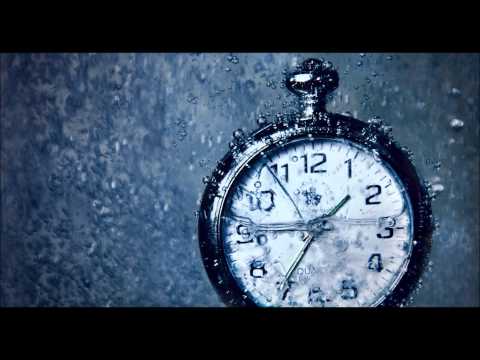 Ty Beatz - Reverse Time [Instrumental]