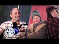 Kevin Pollak Shares His Favorite Walter Matthau Jack Lemmon Stories The Rich Eisen Show