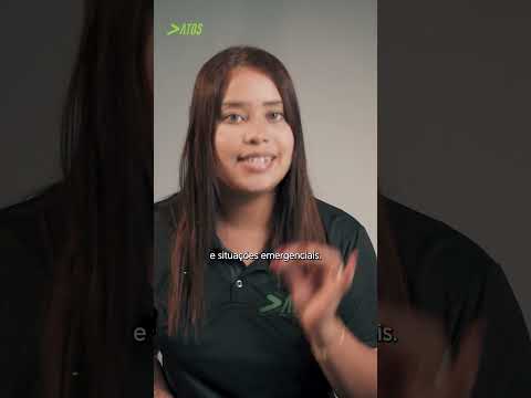 Prévia do vídeo sobre Assistência 24 horas