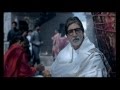 Khushboo Gujarat Ki Sidhpur Hindi