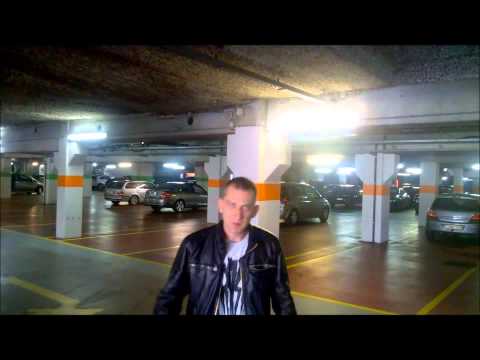 Siwek-Przekaz oparty na faktach   prod.Erpe (KLIP)