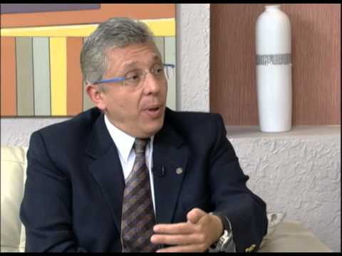 Mulher.com 20/08/2012 - Como saber se seu filho precisa usar óculos 2/2