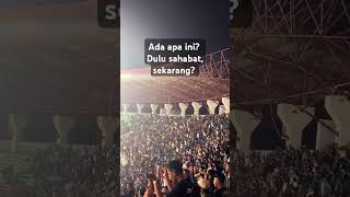 Download lagu ada apa ini? #bonek #viking #persib #persebaya #pssi #viralvideo mp3 Download lagu ada apa ini? #bonek #viking #persib #persebaya #pssi #viralvideo mp3