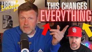 They Mirandized Him at 6:25…Then He “Confessed” on Discord? Baron Coleman Breaks This Case Wide Open