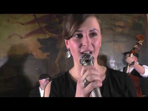 Kapela POLANDIA - Disco Polka