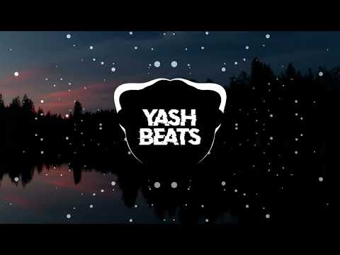 MO PAS BOUSOI REMIX BY DEEJAY JUILLIANE