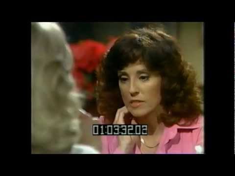 GH 12-17-80 - Full Ep - Part 1