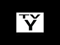 Klasky Csupo Logo Tv Y Robot