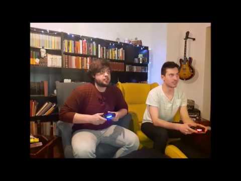 Letarg pokušava pozvati bendove da se prijave na Demofest 10