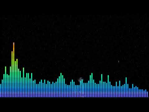 JT Music - Ashe And McCree ( Promoting )