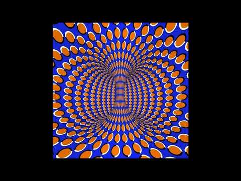 Sound Of Freedom (Everybody's Free) 2008 [DJ WOLF e.'s "BLUE STAR" Remix] - Bob Sinclar with Rozalla