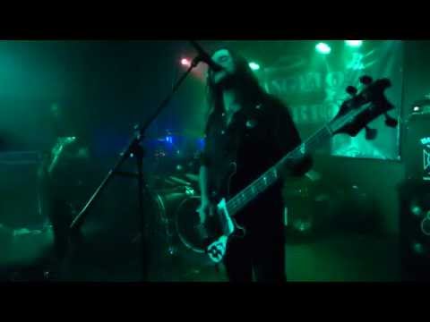 Motörhell - Bomber (Tribute to Motörhead)
