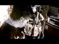 Scars of Tomorrow - Suffocating Words.avi