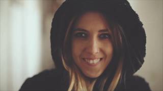 Sílvia Montells - Quan calla la ciutat (versió de Txarango)