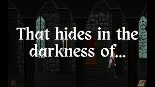 Castle Dornstein gameplay trailer teaser