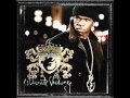 Chamillionaire - Rocky Road ft. Devin The Dude