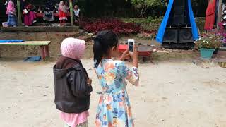 Download lagu Syifa Maulina mp3