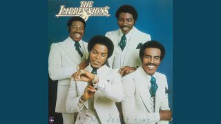 I&#39;m A Fool For Love