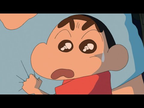 [𝐏𝐥𝐚𝐲𝐥𝐢𝐬𝐭] 기리보이(Giriboy) 노래 모음 ㅣ 감성힙합 플레이리스트