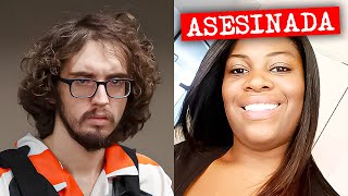 3 CASOS ATROCES RESUELTOS | Compilación de Crímenes Reales