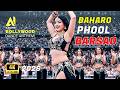 Baharo Phool Barsao Official Video Bollywood Dance Anthem Hindi Songs Dance Performance Hit