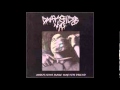 Darkside NYC Ambitions Make Way For Dread 1998 FULL ALBUM