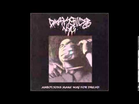 Darkside NYC - Ambitions Make Way For Dread(1998) FULL ALBUM