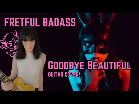 Artist spotlight video thumbnail