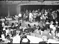 Sammy Davis Jr. & Buddy Rich - "Come Back To Me" 1966