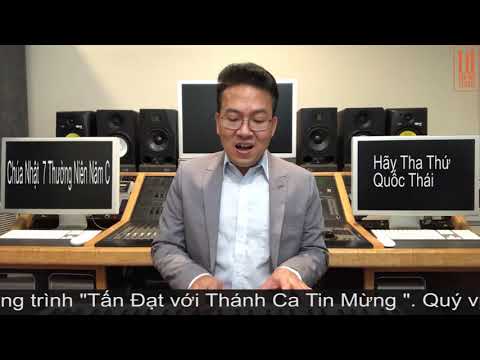 Thể hiện bởi Tấn Đạt