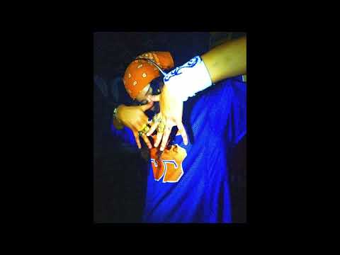 90's R&B x Jssr x slow jam Type Beat "sticky"