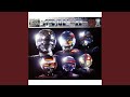 宇宙刑事シャイダー