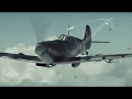Sabaton - Aces in Exile | Music Video Sabaton - Aces in Exile | Music Video